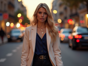 Transform Your Look: Day to Night Style Guide